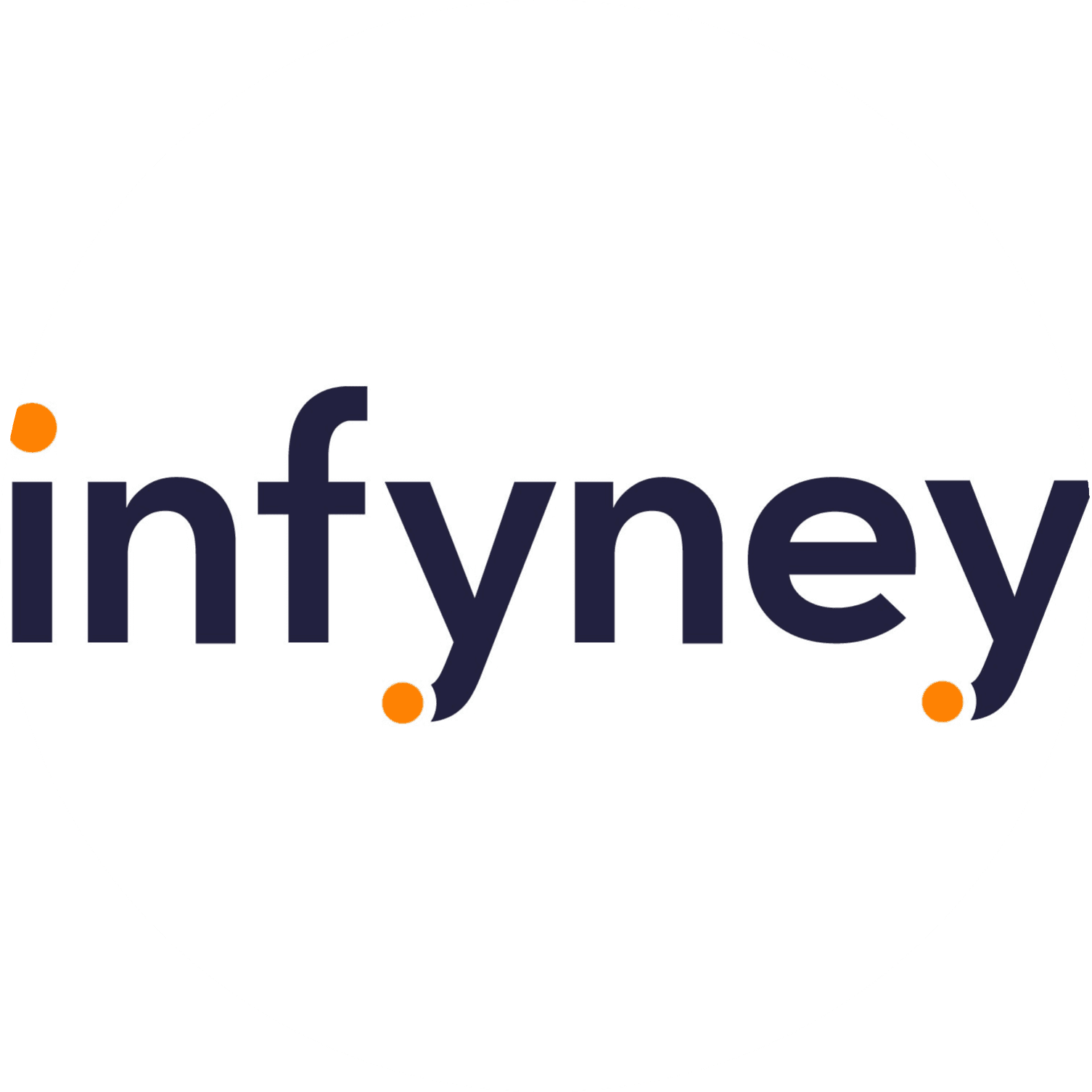 Infyney