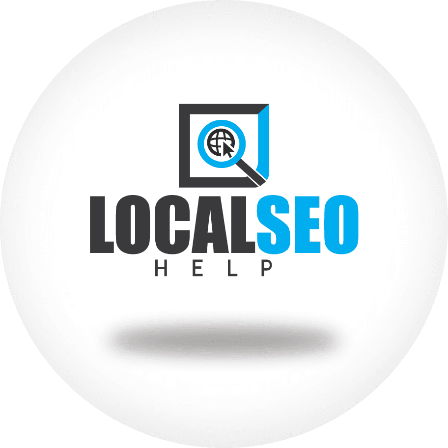 Local SEO Help, Fivarr, Upwork